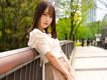 【人妻】可愛い若妻が専業主婦生活に飽きて…。「出張ホストとホテルで秘密の情事！